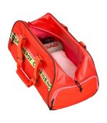 کیف تنیس هد سری Pro X مدل Court Bag 40L FONL