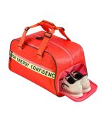 کیف تنیس هد سری Pro X مدل Court Bag 40L FONL