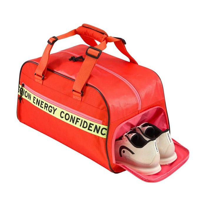 کیف تنیس هد سری Pro X مدل Court Bag 40L FONL