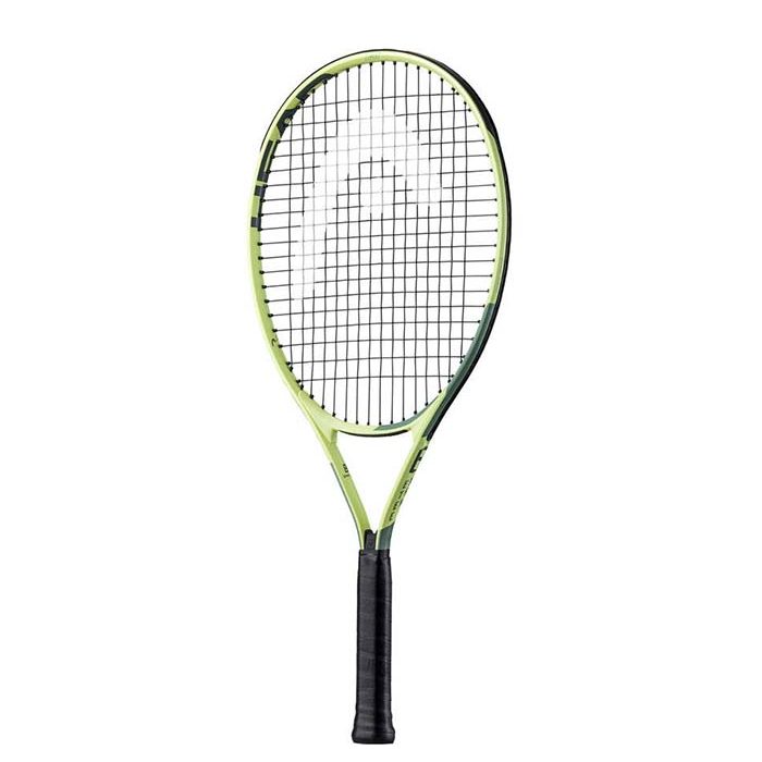 Extreme Jr. 25