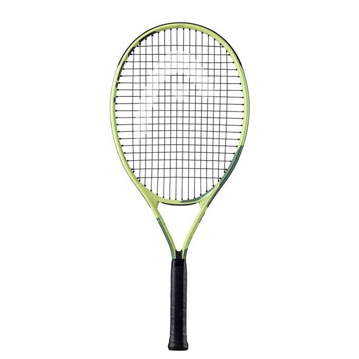 Extreme Jr. 25