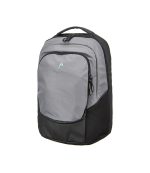 کیف تنیس هد سری Gravity مدل Pro X 30L 2025