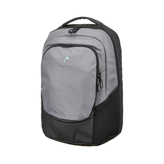 کیف تنیس هد سری Gravity مدل Pro X 30L 2025