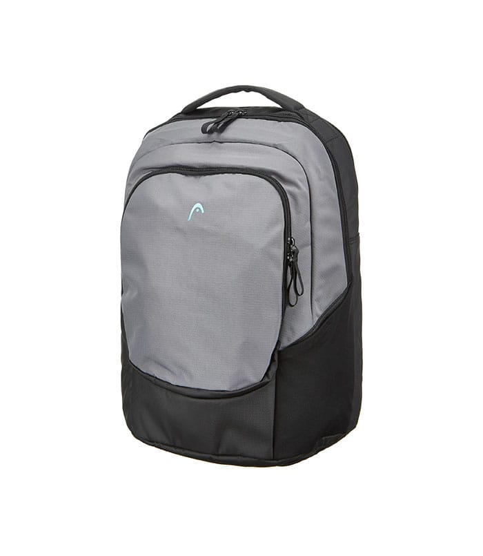 کیف تنیس هد سری Gravity مدل Pro X 30L 2025 کیف تنیس هد سری Gravity مدل Pro X 30L 2025