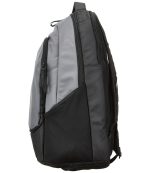 کیف تنیس هد سری Gravity مدل Pro X 30L 2025