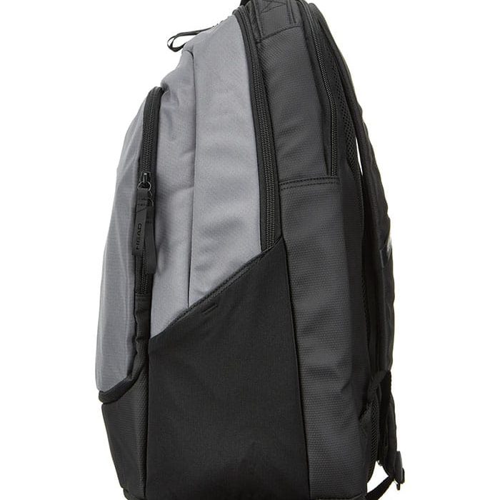 کیف تنیس هد سری Gravity مدل Pro X 30L 2025