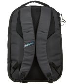 کیف تنیس هد سری Gravity مدل Pro X 30L 2025