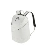 کوله پشتی تنیس هد سری Pro X مدل 28L 2023