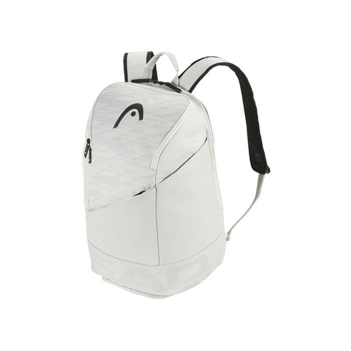 کوله پشتی تنیس هد سری Pro X مدل 28L 2023