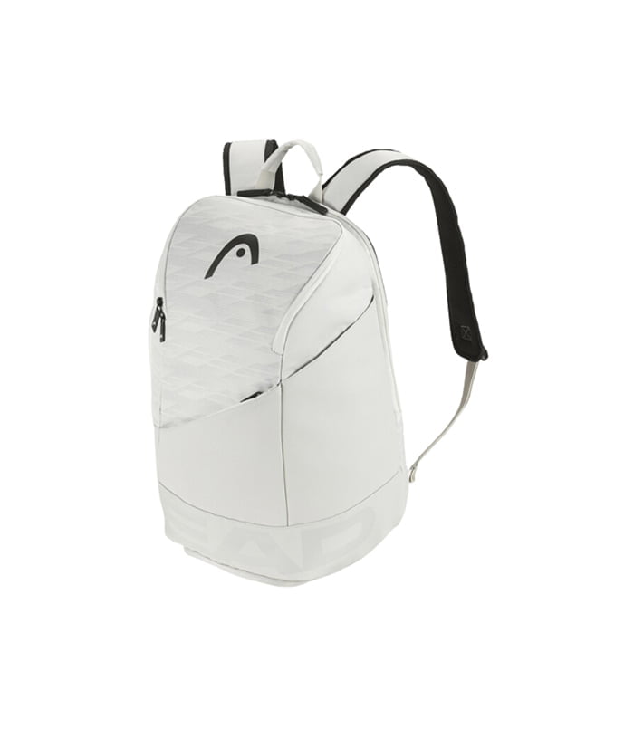 کوله پشتی تنیس هد سری Pro X مدل 28L 2023 کوله پشتی تنیس هد سری Pro X مدل 28L 2023
