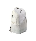 کوله پشتی تنیس هد سری Pro X مدل 28L 2023