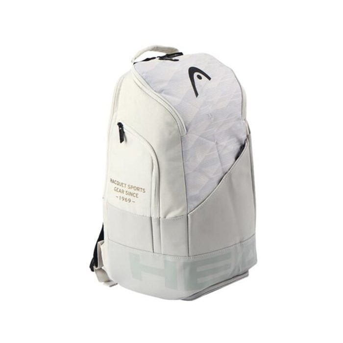 کوله پشتی تنیس هد سری Pro X مدل 28L 2023