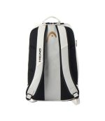 کوله پشتی تنیس هد سری Pro X مدل 28L 2023