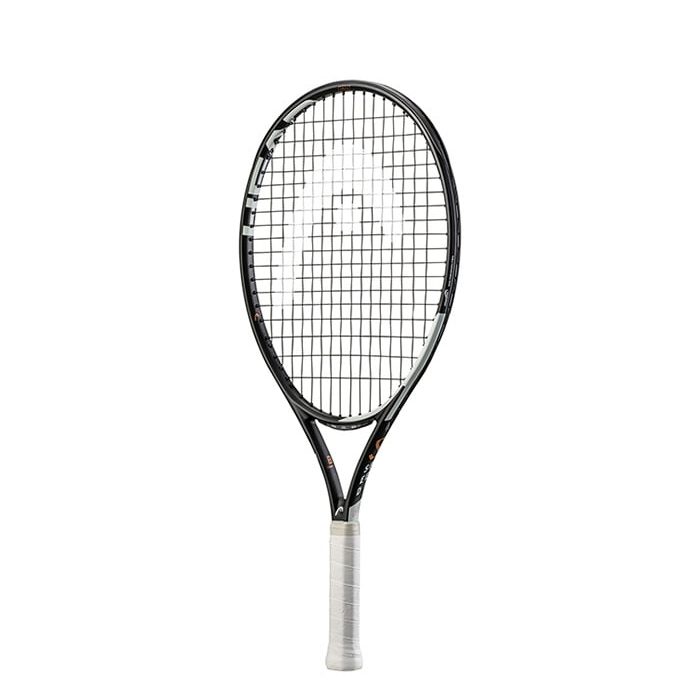 IG Speed Junior 23 2022