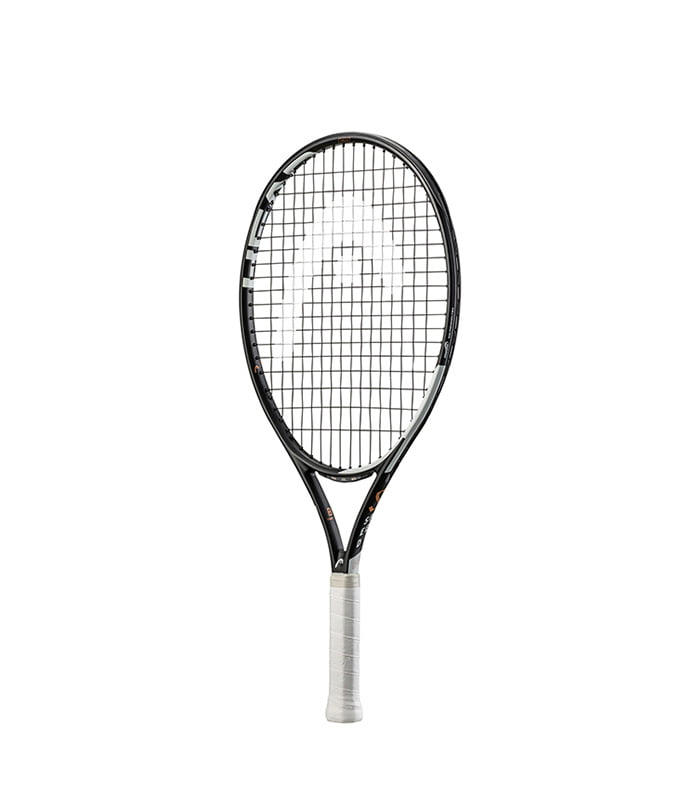IG Speed Junior 23 2022