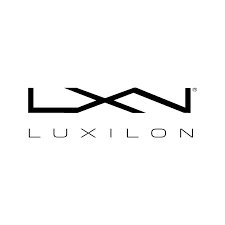 luxilon برند لوکسیلون