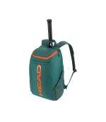 کوله پشتی تنیس هد سری Pro X مدل 28L DYFO 2023