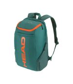 کوله پشتی تنیس هد سری Pro X مدل 28L DYFO 2023