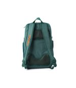 کوله پشتی تنیس هد سری Pro X مدل 28L DYFO 2023