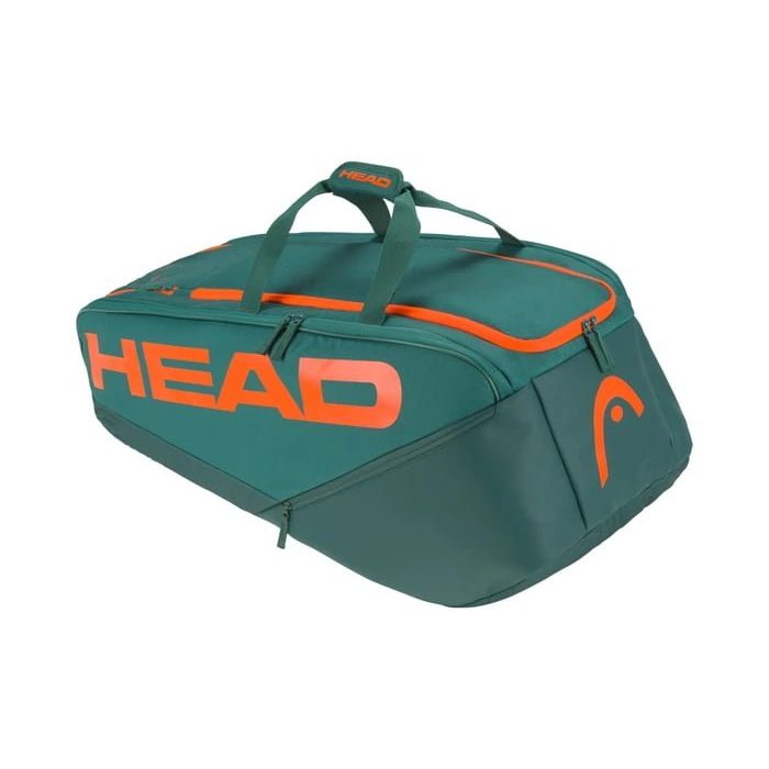 کیف تنیس هد سری Pro X مدل XL DYFO 2023