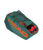 کیف تنیس هد سری Pro X مدل XL DYFO 2023