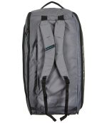 کیف تنیس هد سری Gravity مدل 12 راکته Pro X 2025