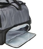کیف تنیس هد سری Gravity مدل 12 راکته Pro X 2025