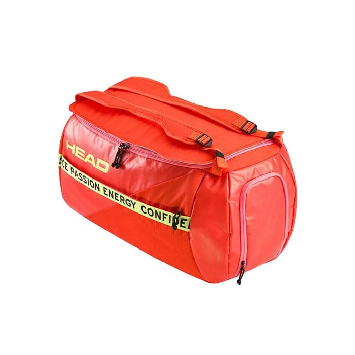 کیف تنیس هد سری Pro X مدل Duffle Bag L FONL