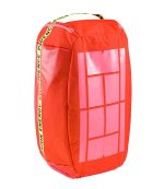 کیف تنیس هد سری Pro X مدل Duffle Bag L FONL