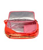 کیف تنیس هد سری Pro X مدل Duffle Bag L FONL