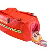 کیف تنیس هد سری Pro X مدل Duffle Bag L FONL