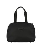 کیف تنیس هد سری Pro X مدل 22L مشکی