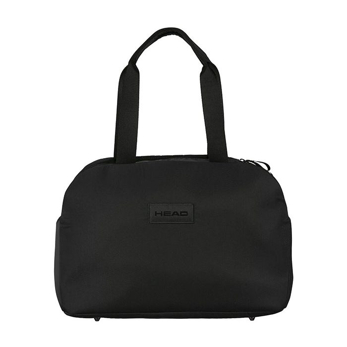 کیف تنیس هد سری Pro X مدل 22L مشکی