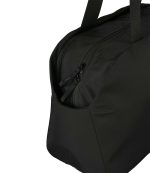 کیف تنیس هد سری Pro X مدل 22L مشکی
