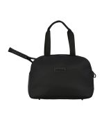 کیف تنیس هد سری Pro X مدل 22L مشکی