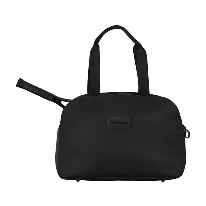 کیف تنیس هد سری Pro X مدل 22L مشکی