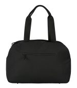 کیف تنیس هد سری Pro X مدل 22L مشکی