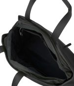 کیف تنیس هد سری Pro X مدل 22L مشکی