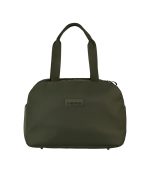کیف تنیس هد سری Pro X مدل 22L سبز