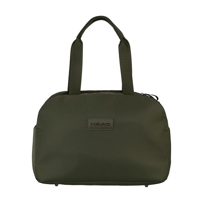 کیف تنیس هد سری Pro X مدل 22L سبز