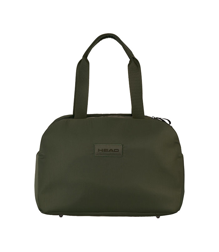 کیف تنیس هد سری Pro X مدل 22L سبز کیف تنیس هد سری Pro X مدل 22L سبز