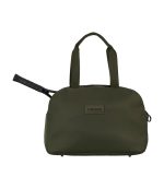 کیف تنیس هد سری Pro X مدل 22L سبز