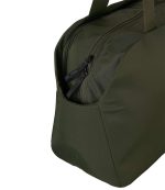 کیف تنیس هد سری Pro X مدل 22L سبز