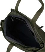 کیف تنیس هد سری Pro X مدل 22L سبز