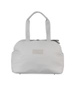کیف تنیس هد سری Pro X مدل 22L طوسی روشن