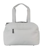 کیف تنیس هد سری Pro X مدل 22L طوسی روشن