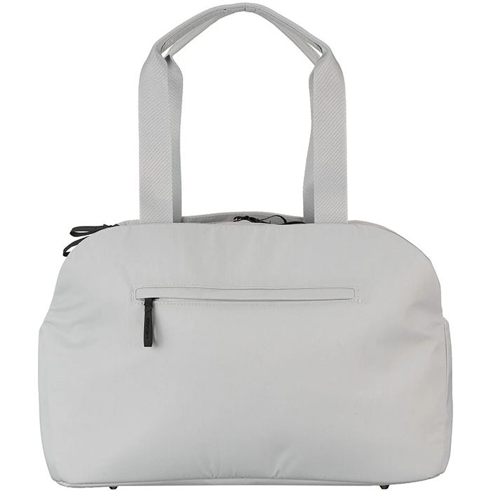 کیف تنیس هد سری Pro X مدل 22L طوسی روشن