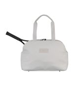 کیف تنیس هد سری Pro X مدل 22L طوسی روشن