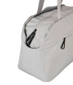 کیف تنیس هد سری Pro X مدل 22L طوسی روشن