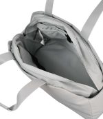 کیف تنیس هد سری Pro X مدل 22L طوسی روشن